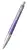 Kuličkové pero Parker Urban Premium Violet