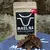 Kráva ala jerky (50 g)