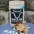 Prase na citronech (50 g)