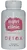 Detox pro ženy, 120 tablet
