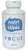 Focus - energie a koncentrace, 60 tablet