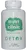 Detox pro muže, 120 tablet