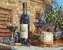 Provence