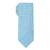 Dotted kravata