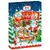 Adventní kalendář Kinder mini mix (152 g)