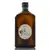 Kmínka Ullersdorf 35 %, 0,5 l