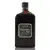 Ořechovka Ullersdorf 35 %, 0,5 l