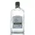 Slivovice Ullersdorf 45 %, 0,5 l