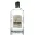 Hruškovice Williams Ullersdorf 52 %, 0,5 l