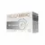 Glucamedic® komplex