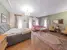 Apartmán Deluxe (40 m²)