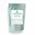 Whey protein Coco, 500 g