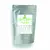 Whey protein Green, 500 g