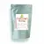 Whey protein Choco, 500 g