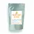 Whey protein Mango, 500 g