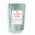 Whey protein Red, 500 g