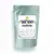 Whey protein Dark, 500 g