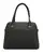L&N Borse 8012