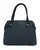 L&N Borse 8012
