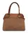 L&N Borse 8012