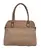 L&N Borse 8012