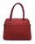 L&N Borse 8012