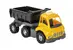 Moving Truck (77 cm)