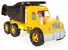 Náklaďák Mak Truck (57 cm)