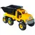 Big Foot Truck (85 cm)