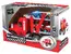 MakTruck a 4 autíčka (56 cm)
