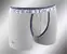Sergio Tacchini boxerky 9002