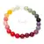 Náramek Rainbow Treasure