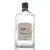 Jeřabinka Ullersdorf 45 %, 0,5 l