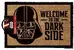 Star Wars: Welcome To The Dark Side