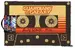 Guardians Of The Galaxy: Awesome Mix