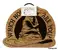 Harry Potter: 2D Sorting Hat