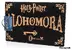 Harry Potter: Alohomora