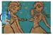 Frozen: Frozen Fever