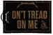 Metallica: Don´t Tread On Me