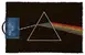 Pink Floyd: Dark Side Of The Moon