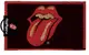 Rolling Stones: Lips