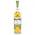 Organic Tequila Dulce Vida Reposado (50 %, 0,7 l)