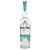 Organic Tequila Dulce Vida Blanco (50 %, 0,7 l)
