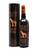 Skotská whisky Arran Machrie Moor 9th Edition 2018 (46 %, 0,7 l)