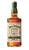 Americká whisky Jack Daniel´s Straight Rye (45 %, 0,7 l)