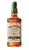 Americká whisky Jack Daniel´s Straight Rye (45 %, 0,7 l)