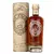 Dominikánský rum Ron Jungla (40 %, 0,7 l)