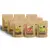 9x Snax Mix (9x 50 g)