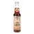 Pivní šampon original, 250 ml