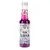 Pivní šampon levandulový, 250 ml